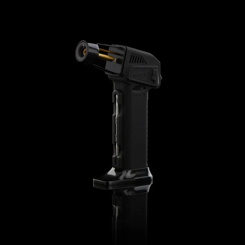 MAVEN - VOLT Windproof Dab Torch Lighters | Single Unit