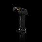 MAVEN - VOLT Windproof Dab Torch Lighters | Single Unit