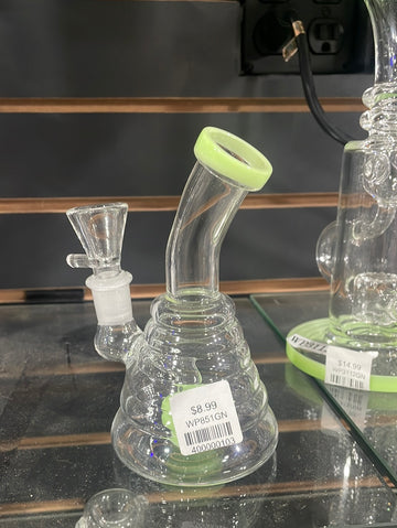 WATER PIPE SMALL PIECE