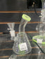 WATER PIPE SMALL PIECE