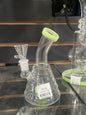 WATER PIPE SMALL PIECE