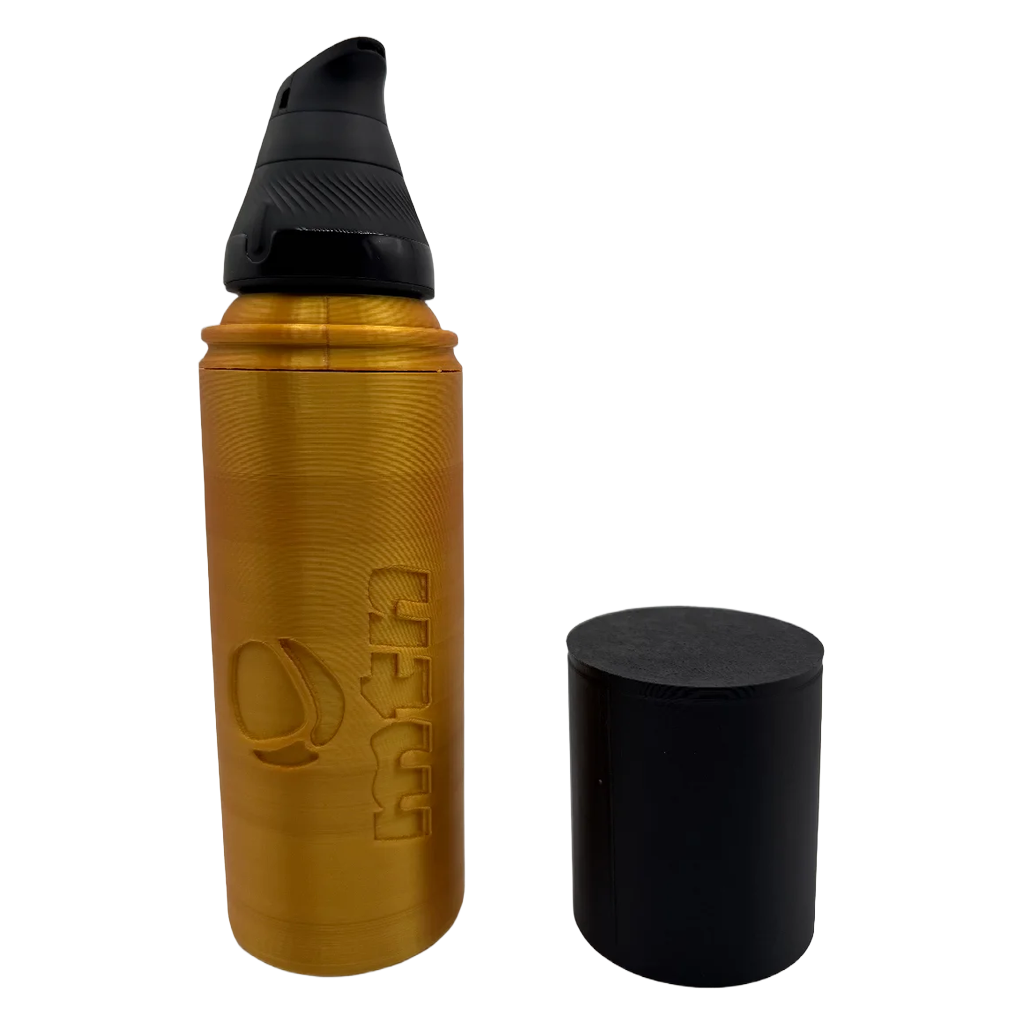 Proxy cup - Spray Can Proxy Cup
