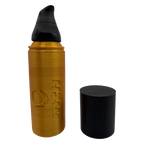 Proxy cup - Spray Can Proxy Cup
