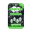 Dopium - 1200mg | 7-Hydroxymitragynine | 4x300mg | Single Unit