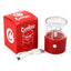 Electric Grinder - 6 Colors Available | 12 / Box | BOX