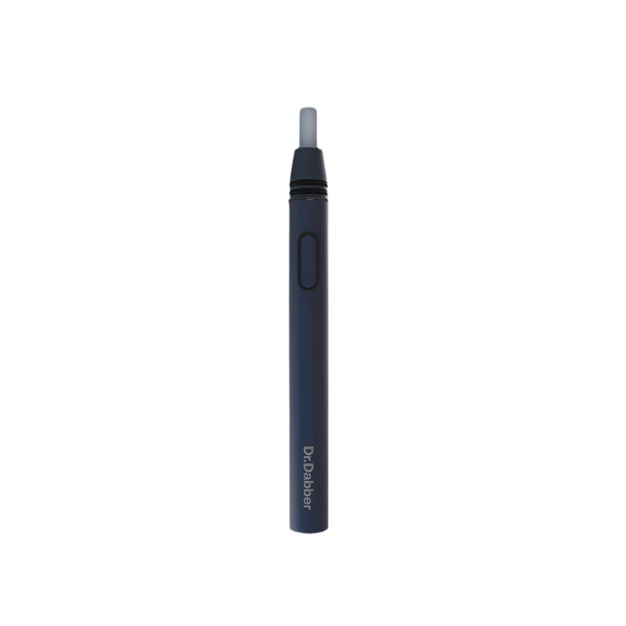 Dr. Dabber Drop - Heated Loading Tool | Single Unit Secondary image