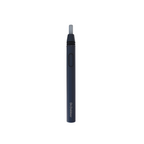 Electric Dab Tool for Concentrate Loading – Dr. Dabber Drop