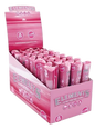 Shop Elements Ultra Thin Pink 1 1/4 Cones – 6 Pack, 32 Packs/Box. Made from rice paper for a clean, slow burn. A vibrant wholesale favorite for head shops and dispensaries.