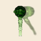 nwtn HOME - Highball Hand Pipe