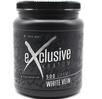EXCLUSIVE KRATOM - 500GM Powder | Pure kratom Leaf