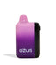 Exxus - Vape Snap DLX 510 Voltage Battery | Fits 3.5G Cartridges | Single Unit