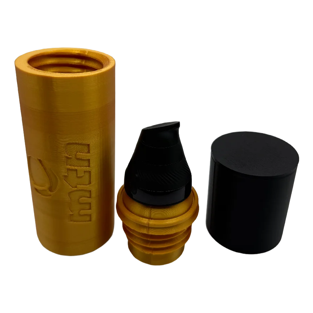 Proxy cup - Spray Can Proxy Cup