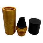 Proxy cup - Spray Can Proxy Cup