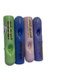 Aleaf hand Pipe - 4.5" Sleek Tube design Hand Pipe
