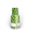 FVKD Seven 7-Hydroxy Shot 40mg | Premium Kratom Alkaloid Extract