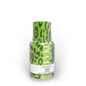FVKD Seven 7-Hydroxy Shot 40mg | Premium Kratom Alkaloid Extract