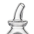 MJ Arsenal  - Fab Egg Pivot Top