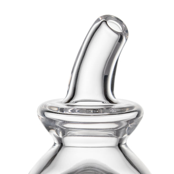 MJ Arsenal  - Fab Egg Pivot Top