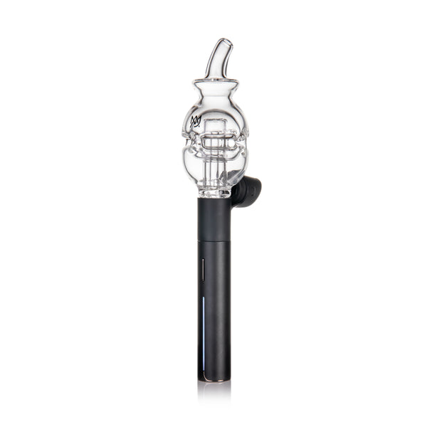 MJ Arsenal  - Fab Egg Pivot Top