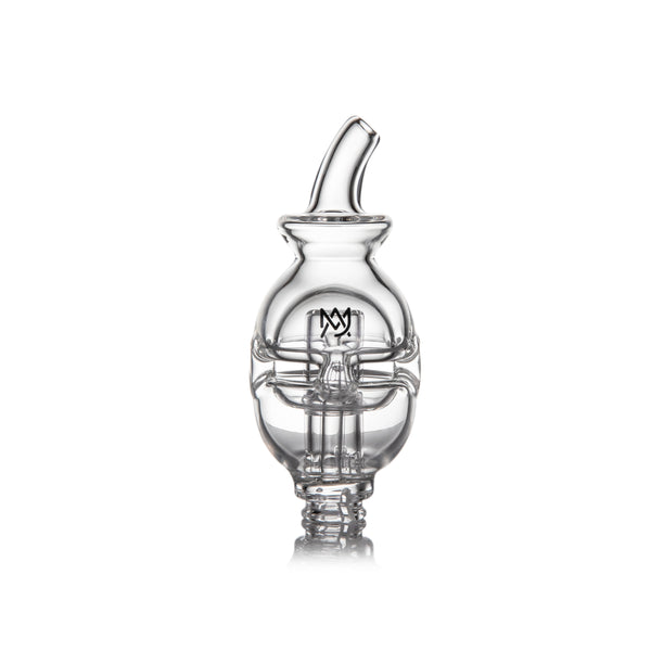 MJ Arsenal  - Fab Egg Pivot Top
