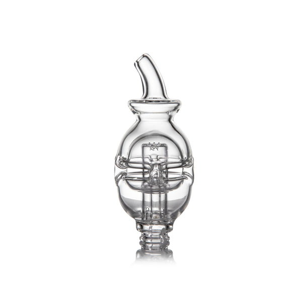 MJ Arsenal  - Fab Egg Pivot Top