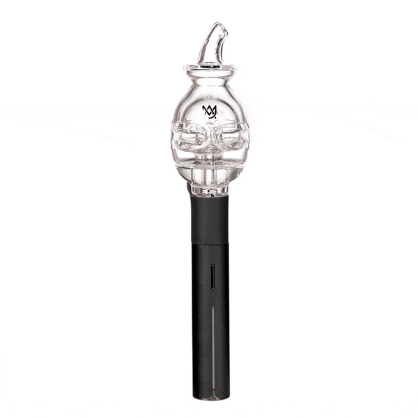 MJ Arsenal  - Fab Egg Pivot Top Secondary image