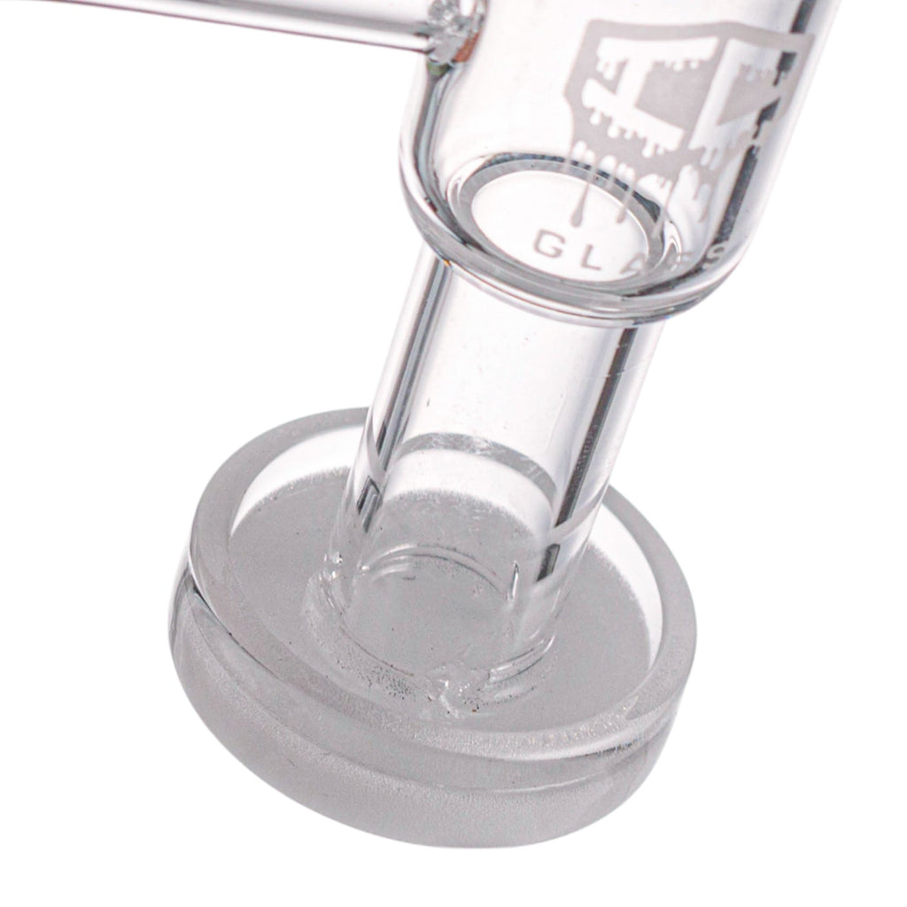 Fairchild quartz banger with accessories