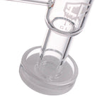 Fairchild quartz banger with accessories