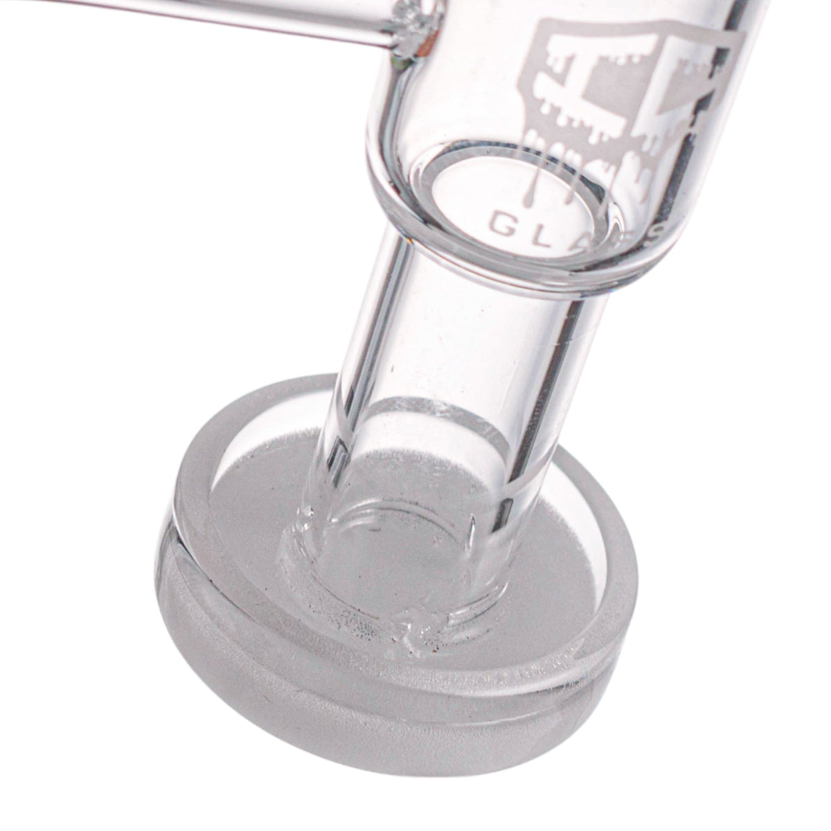 Fairchild quartz banger with accessories