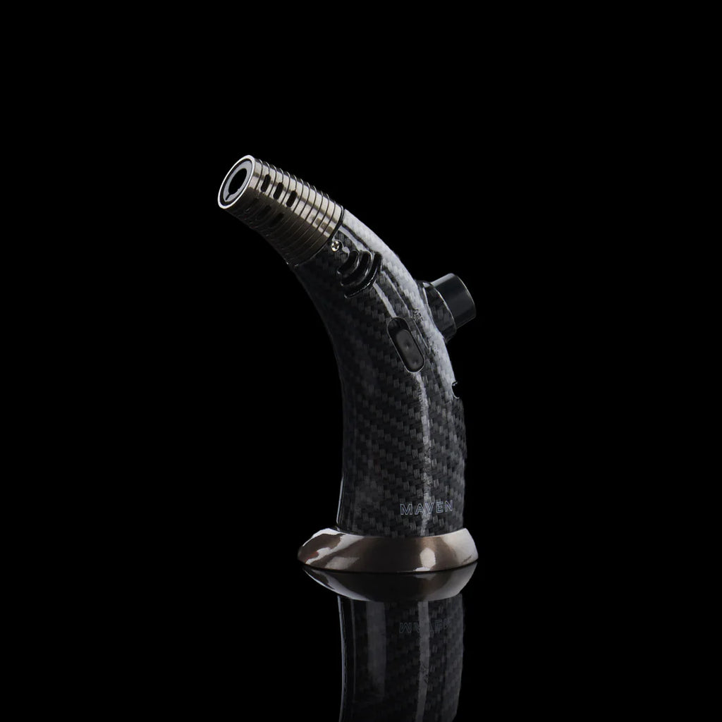 MAVEN - Firehorn Torch | Single Unit