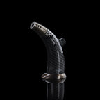 MAVEN - Firehorn Torch | Single Unit