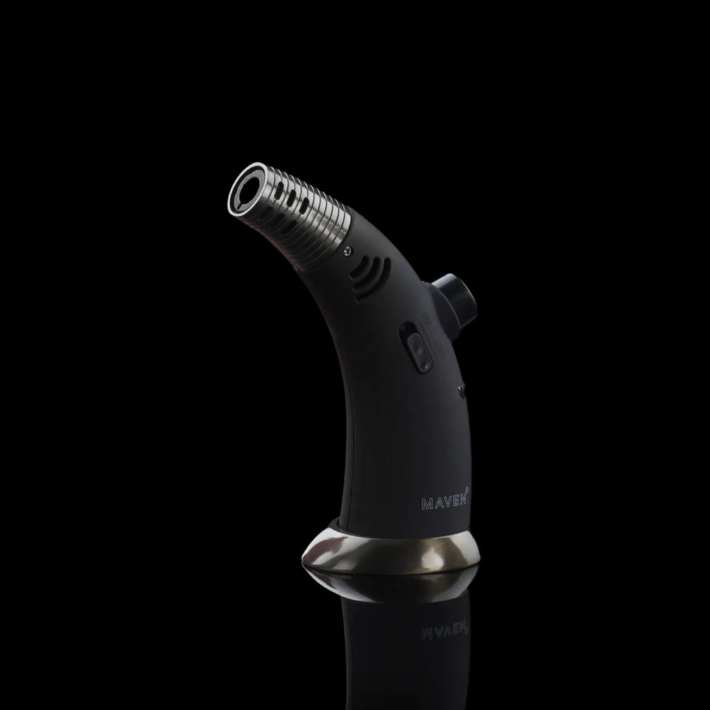 MAVEN - Firehorn Torch | Single Unit