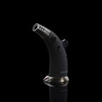 MAVEN - Firehorn Torch | Single Unit