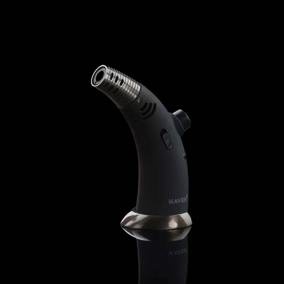 MAVEN - Firehorn Torch | Single Unit