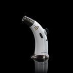 MAVEN - Firehorn Torch | Single Unit