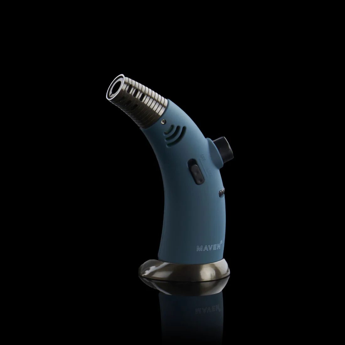 MAVEN - Firehorn Torch | Single Unit