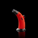 MAVEN - Firehorn Torch | Single Unit
