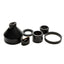 Focus V Aeris Silicon Essential Kit