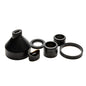 Focus V Aeris Silicon Essential Kit
