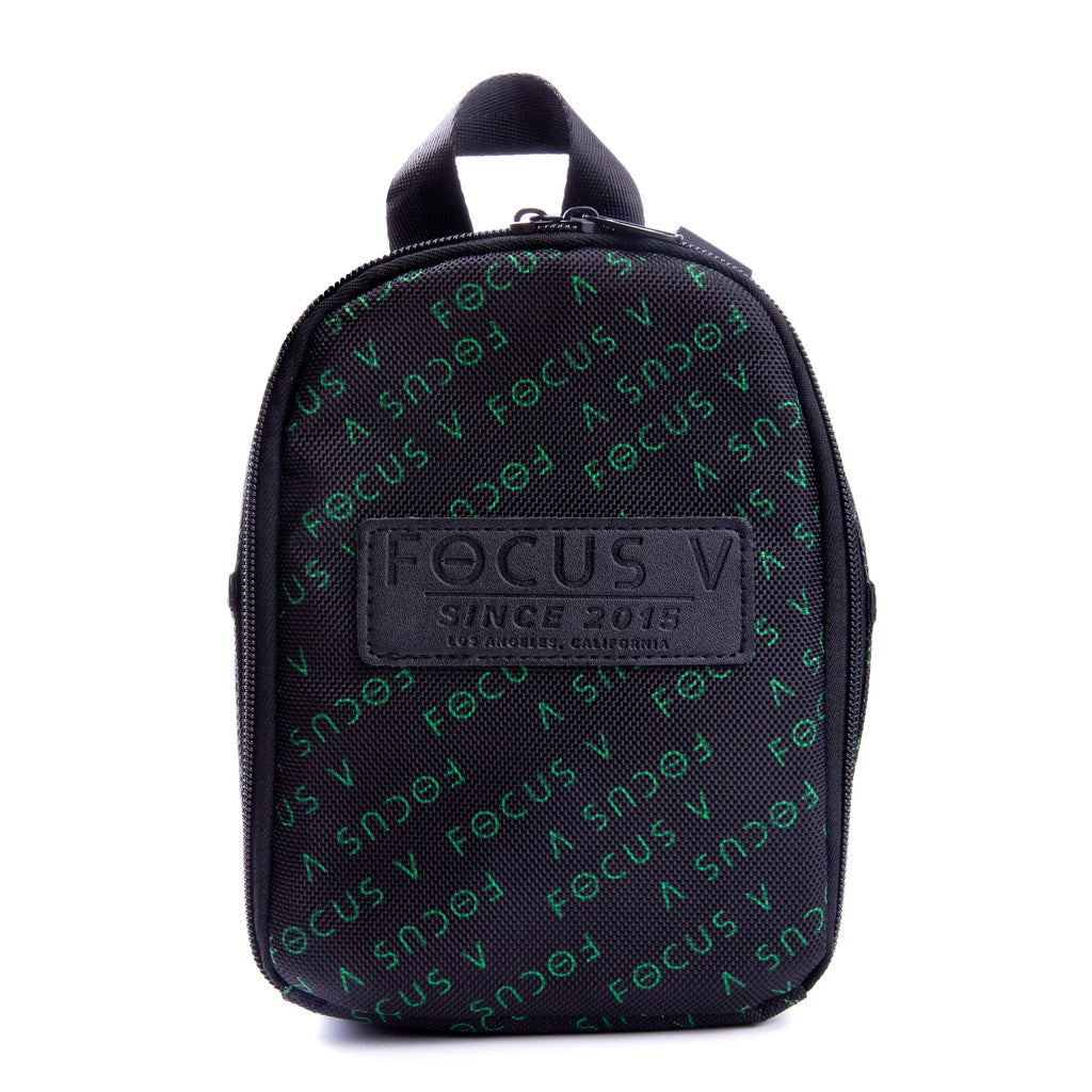 Focus V - Carta Carry Case | Single Unit