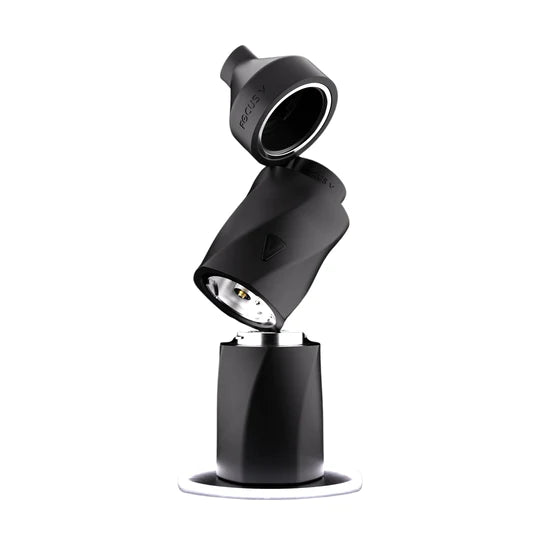 Focus V Aeris dab vaporizer 