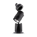 Focus V Aeris dab vaporizer 