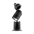 Focus V Aeris dab vaporizer 
