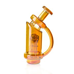 Focus V Carta glass accessory