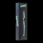 SABER Hot Knife Black by FOCUS V – Electric Dab Tool