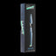 SABER Hot Knife Black by FOCUS V – Electric Dab Tool