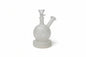 Frosted Rig |Wholesale Glass Water Pipes