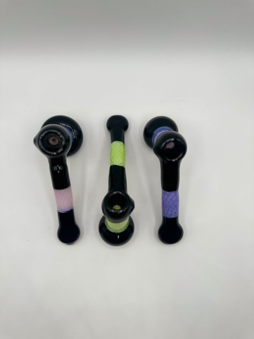 Bubbler 11