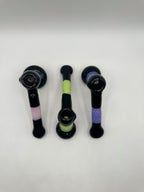 Bubbler 11