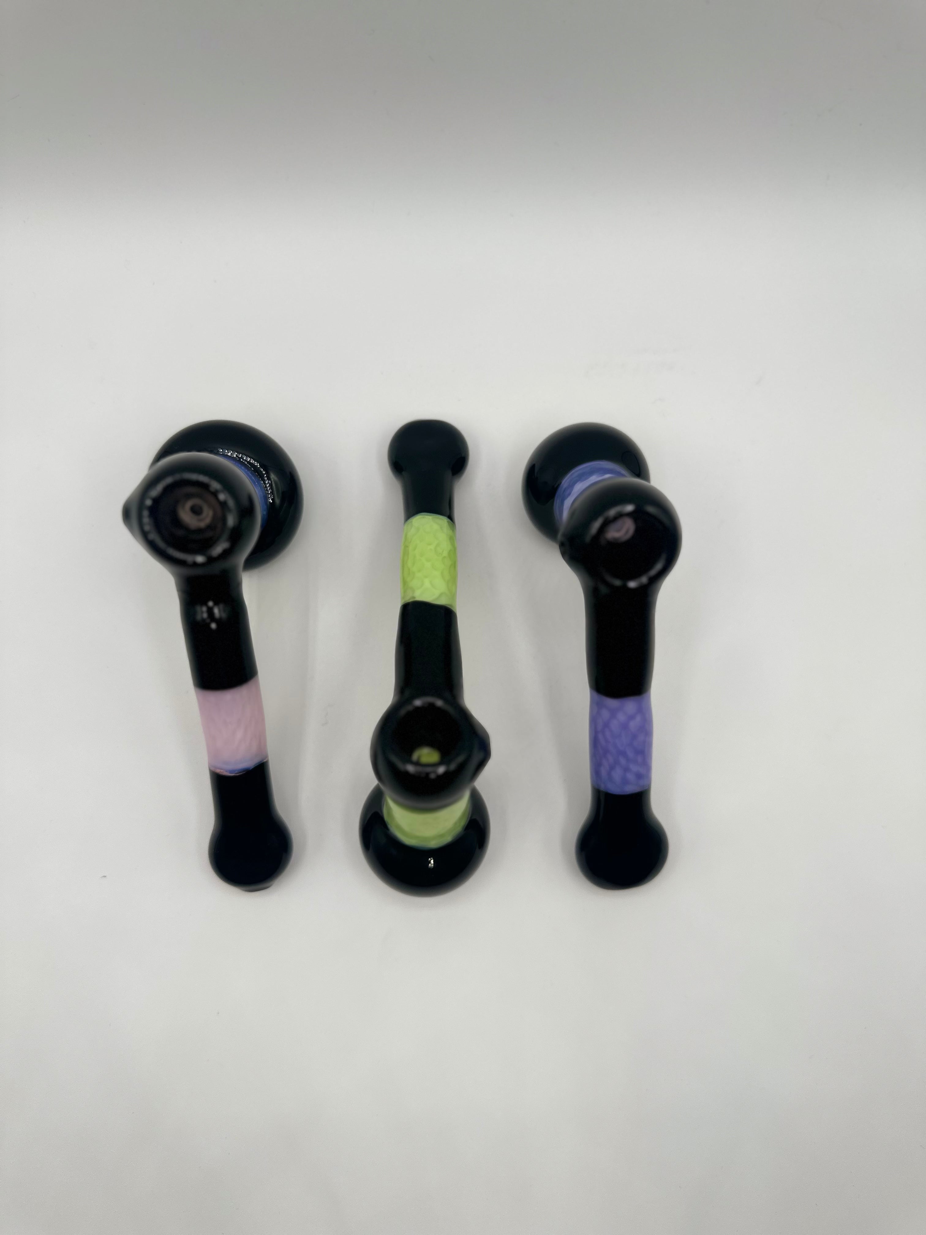 Bubbler 11
